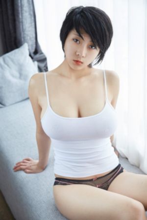 超星五灵侠第七季大结局_BD韩语在线观看