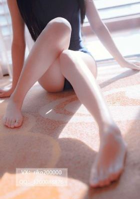 我和黑帮大佬的365日_BD国语动漫免费观看