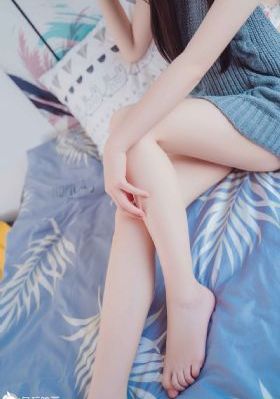 韩国电影《朋友的妻子》_720动漫在线观看