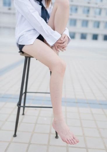 《高级课程》_1080P在线手机播放