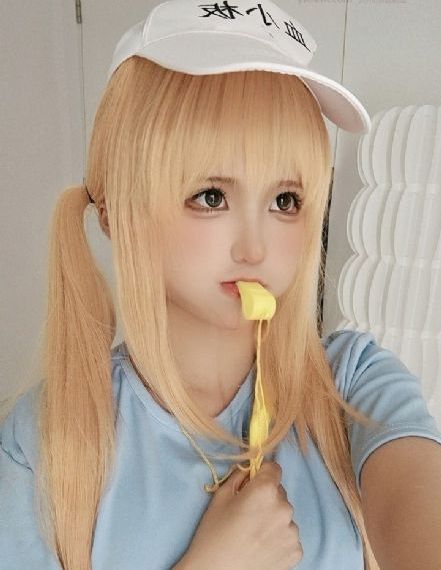 死亡隧道_在线观看视频