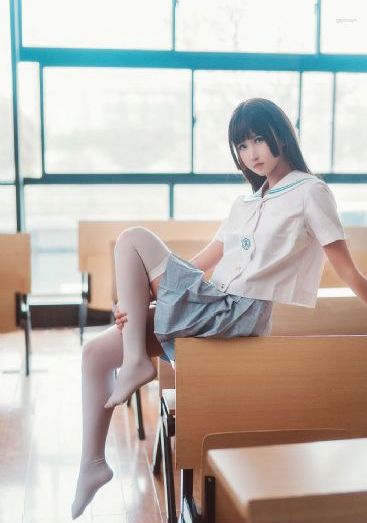都市妖怪_DVD免费播放