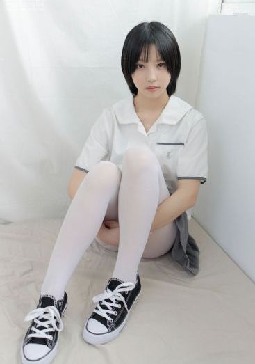 k82经典影院_1080电影免费在线