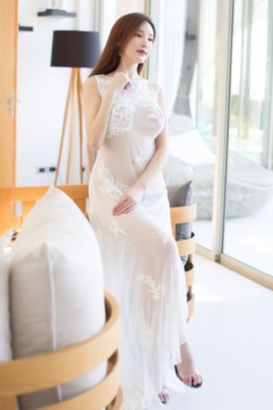 伦理年轻的妈妈_BD电影免费在线
