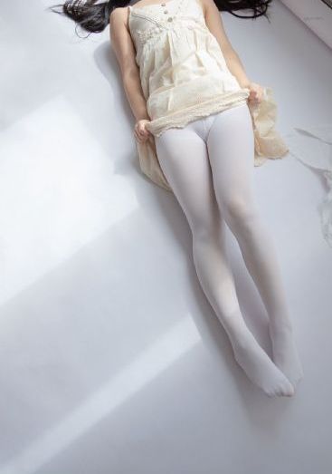 异界少女召唤术_高清高清视频播放