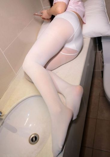 外国大片电影大全免费观看_超清BD在线观看