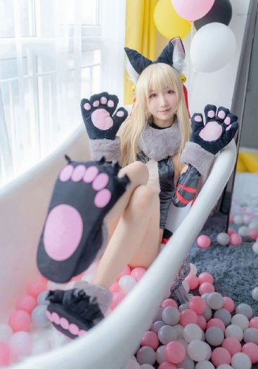 甜甜私房猫第一季_720电影完整版