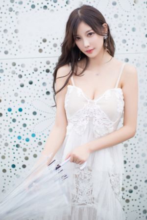 心火 电影_短视频完整无删减版