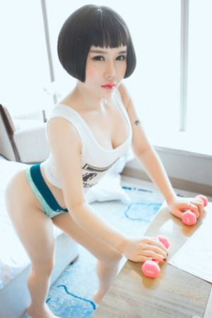 三体动漫免费观看完整版在线观看_DVD免费观看超清