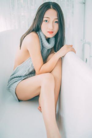 星宫一花在线观看_高清在线观看电视