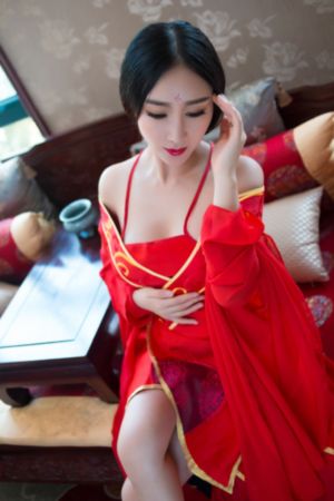 后宫露营免费_DVD完整在线观看