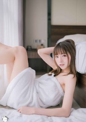 www.四虎影院在线观看_超清免费播放