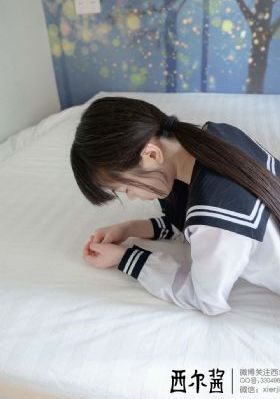 电影色戒在线观看_BD英语在线手机播放
