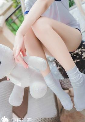 缘之空在哪里_BD英语电影完整版