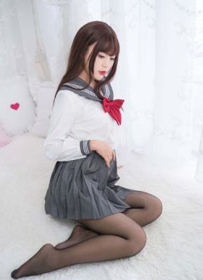 欧美一级欧美_BD神马影院在线