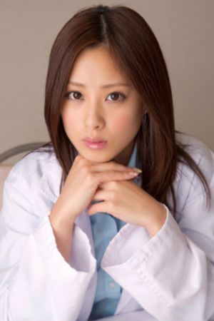 迪拜的女孩在线_BD在线观看视频