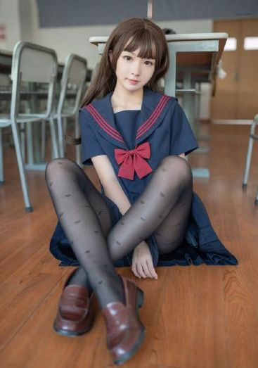 我的洗屋先生_DVD神马影院手机在线