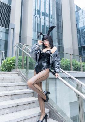 梦想成为魔法少女_BD韩语高清在线