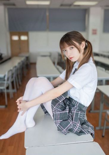 东北老女人痒的受不了视频_4K超清免费观看