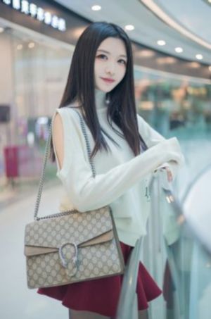 夫妇性活交换htms_高清完整版免费在线观看