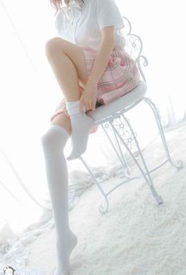 东北往事郭燕实战是第几集_DVD手机免费观看完整