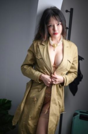 澡堂老板家的男人_720全集免费播放