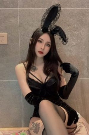 妈妈的朋友123_高清免费播放