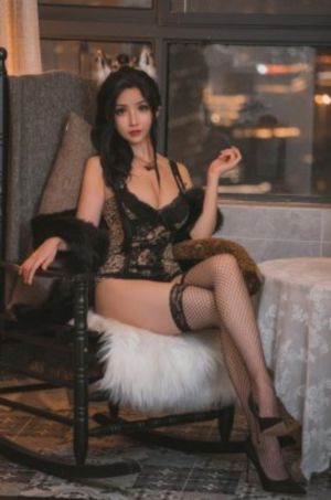 性刑具调教捆绑虐乳观看_BD英语电影在线看