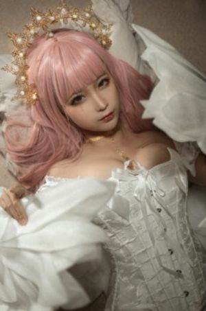 同岁的妈妈_BD韩语免费观看电视剧
