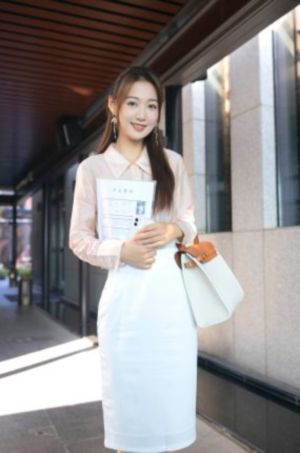 跟女胥做过爱口_BD免费播放
