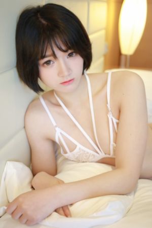 顽皮女朋友_BD高清视频播放