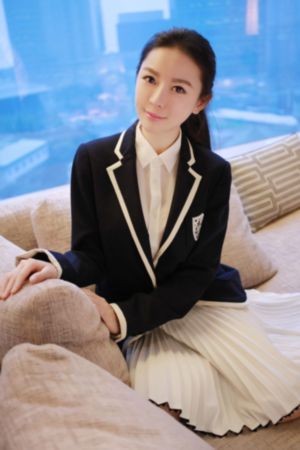 丰满的继母2伦理_国产在线观看