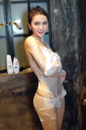 星空无限在线剧情观看免费_日本电影视频网址大全