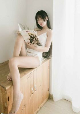 色戒高清完整版_BD国语免费观看超清