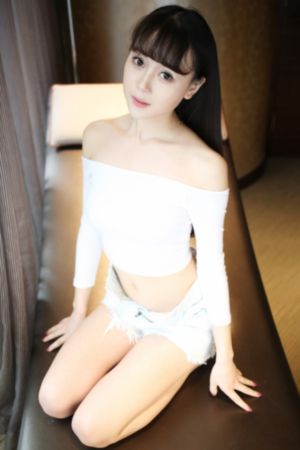 一念关山在线观看全集免费播放_1080在线观看视频