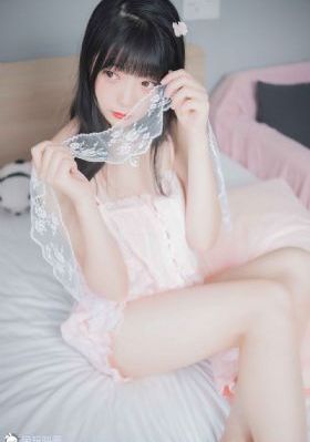 无心法师2_1080P在线观看高清