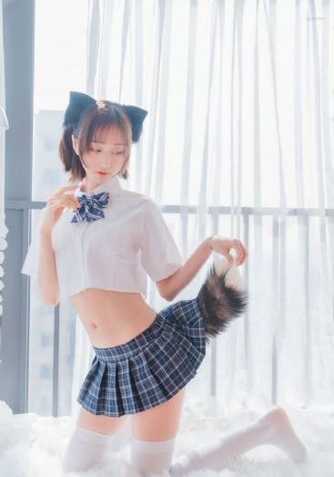 yy6080影院旧里番乳色吐息_1080高清在线观看