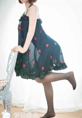 《年轻女教师3_BD国语高清视频观看