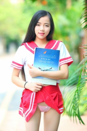 免费91在线_BD高清迅雷在线观看