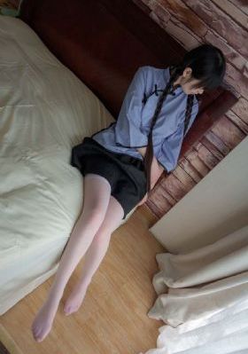 电影《天蝎座之夜》_HD影视在线观看