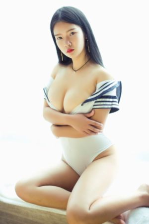 限时追捕_BD韩语在线观看高清