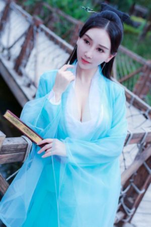 爱你电视剧分集剧情_JVID性感写真