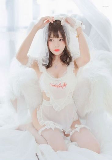 公主她总在翻车现场动漫免费观看_HD迅雷电影在线