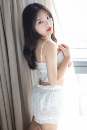 特务风云_国产剧高清完整版