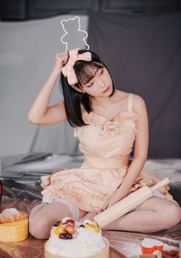孤雁电视剧45集免费_HD全集免费播放