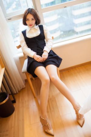 你是谁电影在线观看完整版免费_BD日本电影免费