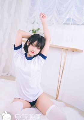 乡村爱情8全集免费版播放_BD国语日韩免费观看