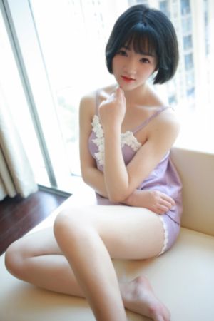 童话二分一全集免费观看_720高清在线