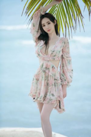 领居家的阿奈特小姐_BD国语在线观看高清