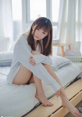 在线观看小视频_剧情片免费观看超清